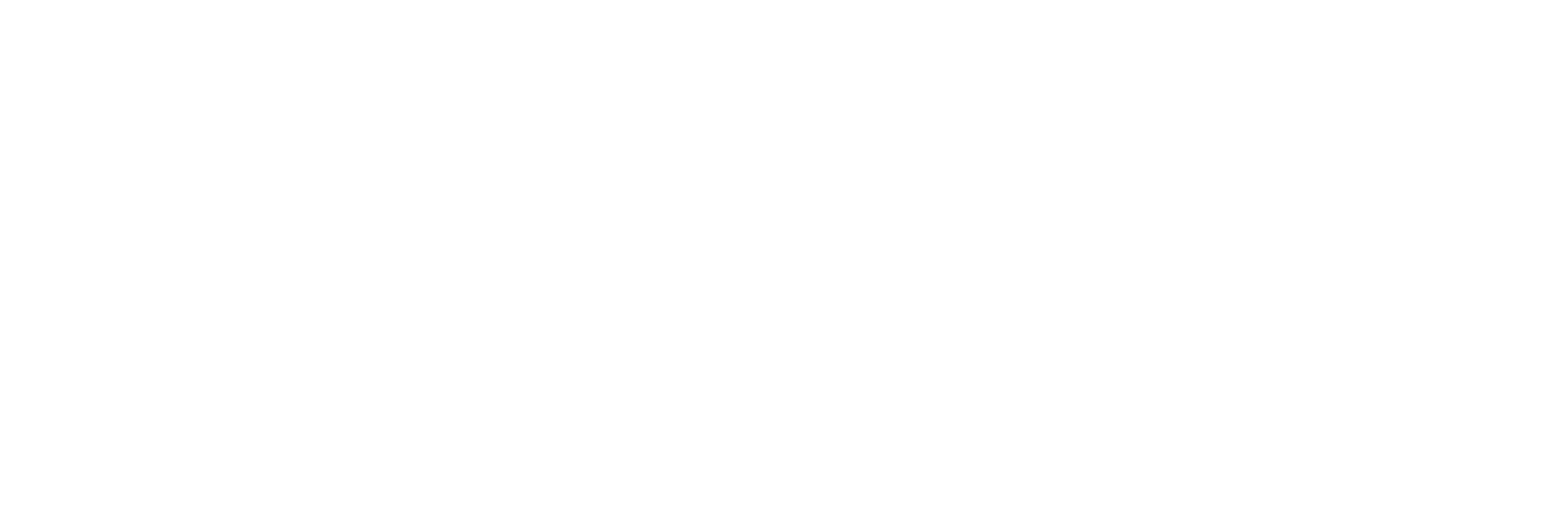 Yrkesmessen i Askøy